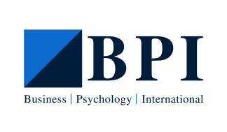 Business Psychology International